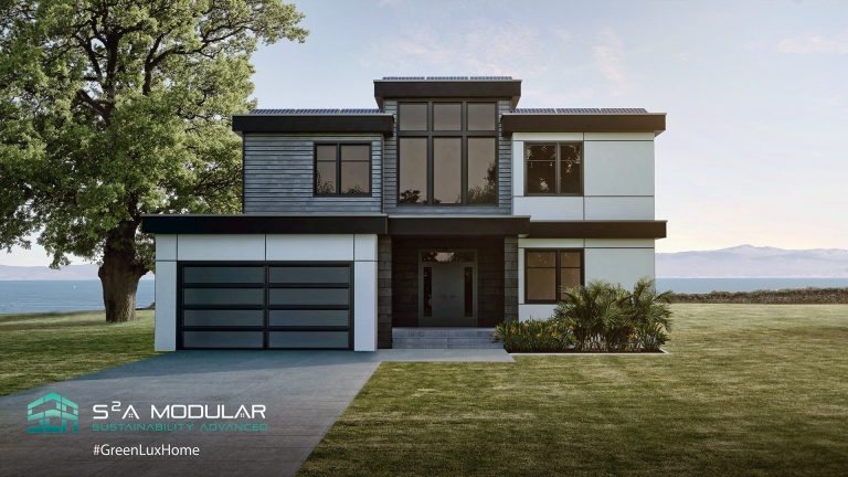 S2A Modular Review - Modulars.org
