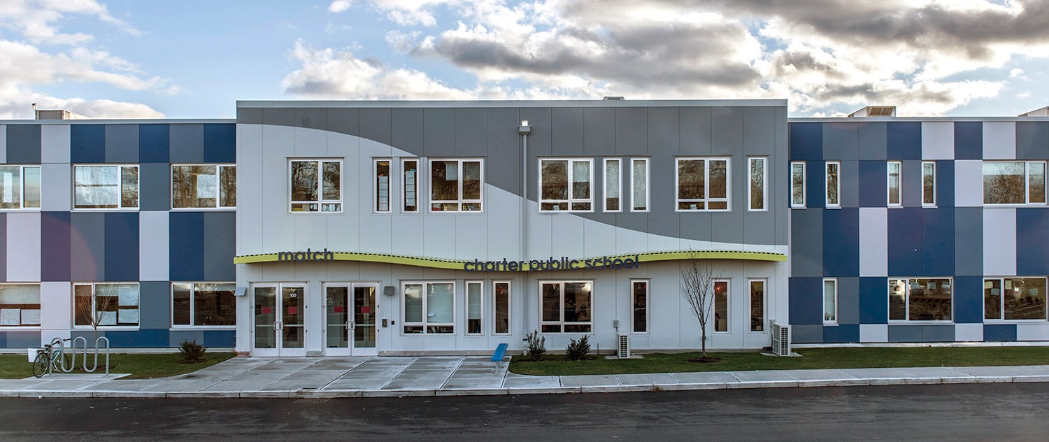 Whitley Manufacturing Modular Construction Services Review