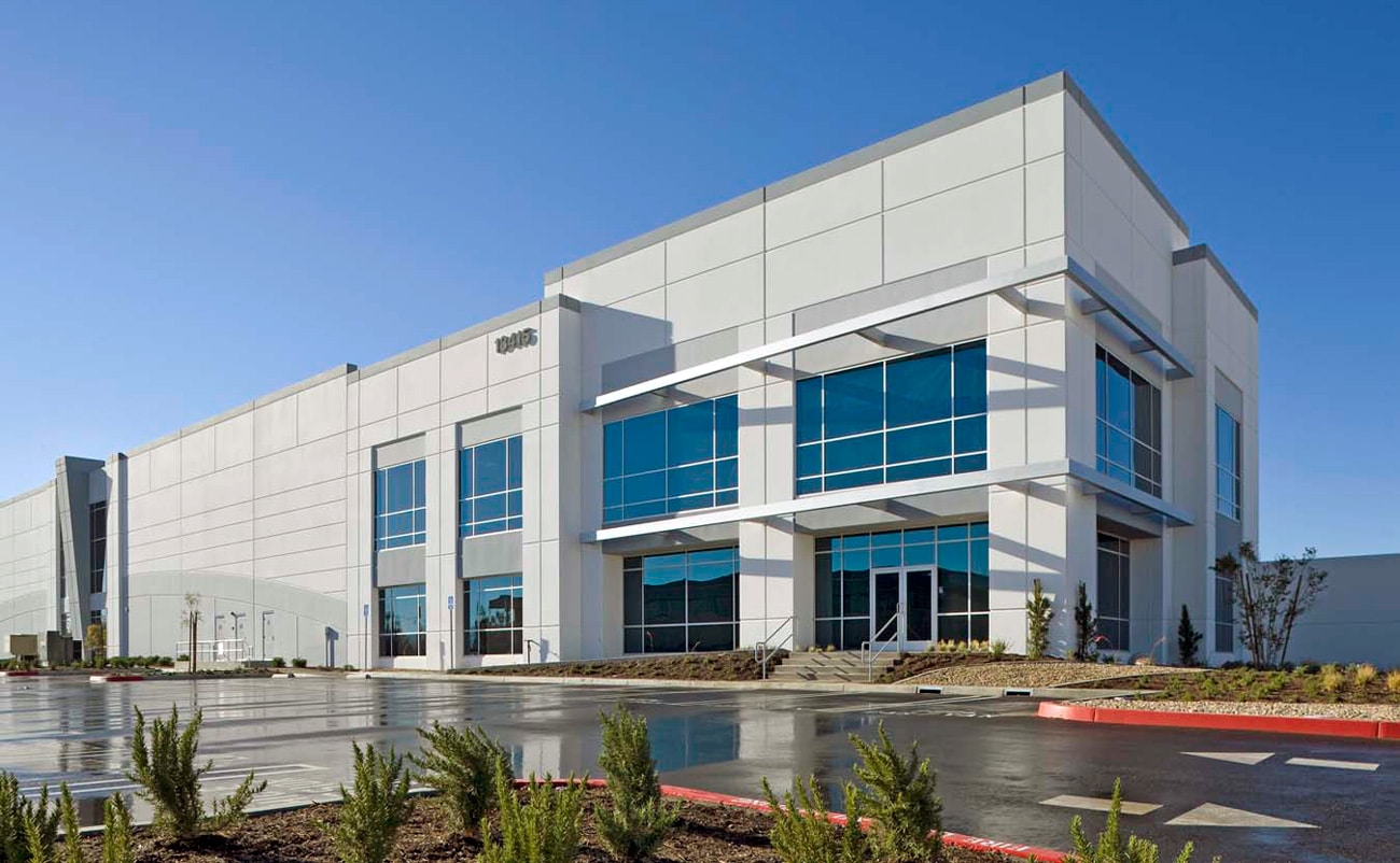 Whitley Manufacturing Modular Construction Services Review