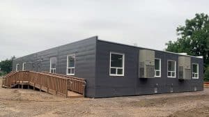 Boxx Modular - Modulars.org