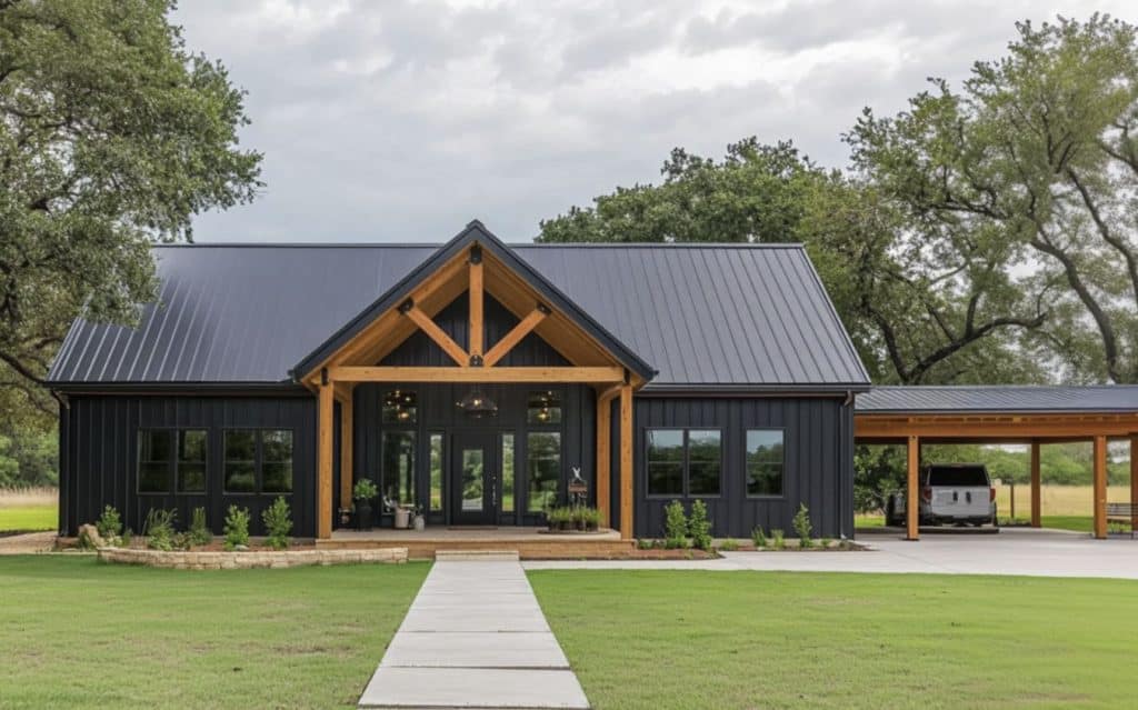 30x60-barndominium-house-plans