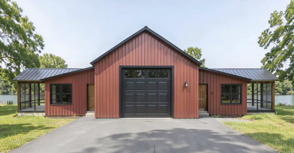 missy-barndominium
