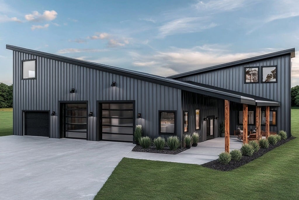 new-jersey-barndominium-homes