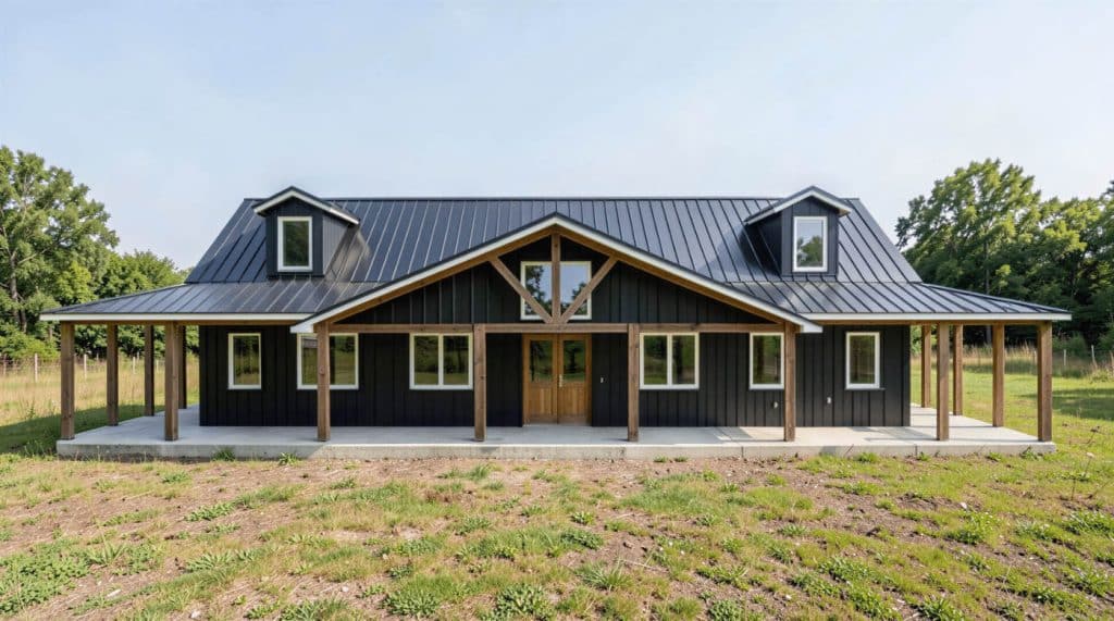 south-carolina-barndominiums