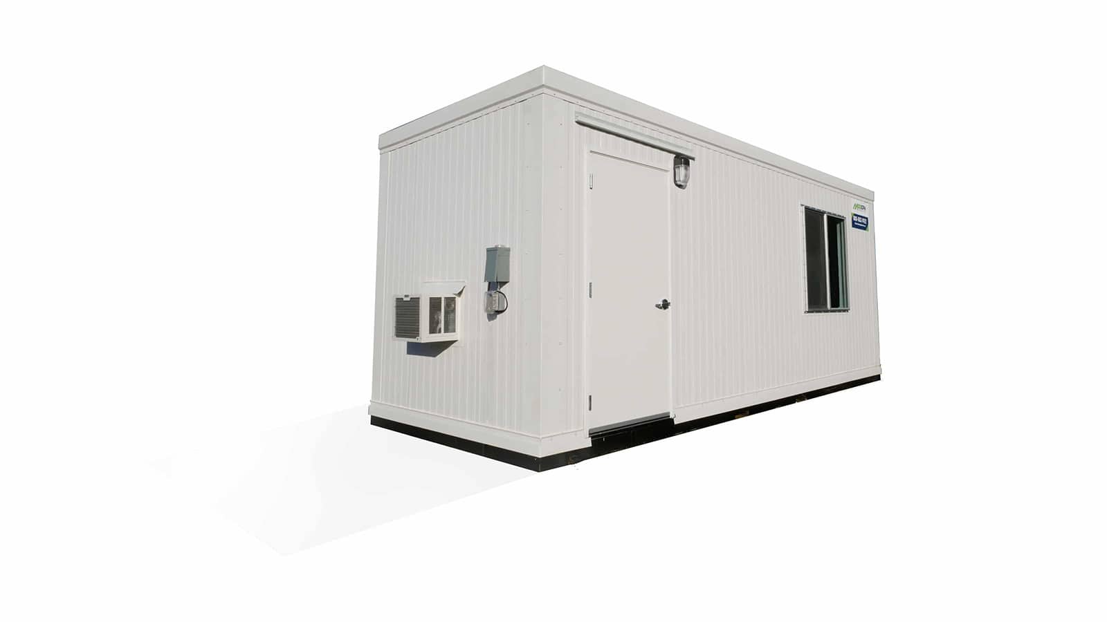 office trailer for sale